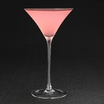 Verre-cocktail-transparent-sans-plomb-gobelet-personnalis-verre-martini-de-bar