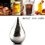 Ensemble-de-Gla-ons-R-utilisables-en-Acier-Inoxydable-Goutte-Goutte-Charbon-Whisky-Vin-Refroidissement-Rock