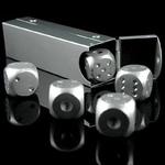 5-pi-ces-en-aluminium-Cubes-de-glace-seau-r-utilisable-pour-le-Whisky-le-vin