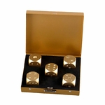 5-pi-ces-en-aluminium-Cubes-de-glace-seau-r-utilisable-pour-le-Whisky-le-vin