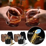 Bullet-Cubes-whisky-en-acier-gadgets-rapides-pour-bi-re-vin-refroidisseur-outils-de-cuisine-R0e0