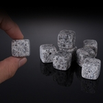 Refroidisseur-de-gla-ons-siroter-pour-whisky-pierre-de-glace-r-utilisable-roches-naturelles-bar-vin