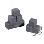 Refroidisseur-de-gla-ons-siroter-pour-whisky-pierre-de-glace-r-utilisable-roches-naturelles-bar-vin