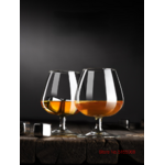 Verres-pied-court-2-pi-ces-Style-fran-ais-professionnel-grande-capacit-grand-ventre-tasse-whisky