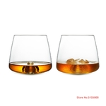 Verre-Whisky-tourbillon-Eddy-verre-vin-de-mariage-renifleur-de-Cognac-verre-Liqueur-en-cristal-ar