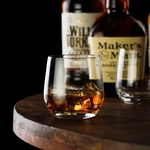 Verre-whisky-en-cristal-europ-en-verre-l-ancienne-design-minimaliste-classique-gobelet-whisky-fait-main