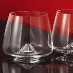 Verre-Whisky-tourbillon-Eddy-verre-vin-de-mariage-renifleur-de-Cognac-verre-Liqueur-en-cristal-ar