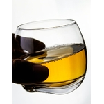 Verre-vin-au-design-cr-atif-de-vagues-verre-whisky-de-mer-Korin-nami-snifters-de