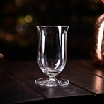 Collection-Sommelier-Gobelet-whisky-en-cristal-Brandy-Snifters-D-gustation-de-whisky-Verre-nez-Tasse-vin