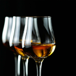 Highland-scotch-verre-Whisky-en-Malt-pur-gobelet-Whisky-simple-tasse-de-d-gustation-de-vin