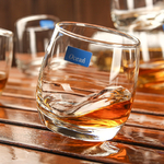 Thailan-Ocean-Cuba-Roly-Enforcement-Rotate-Whisky-Rock-Glass-Bar-Chivas-Regal-Brandy-Whisky-Beer-Culet