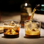 Verres-liqueur-en-bois-de-montagne-gobelet-whisky-design-sup-rieur-base-en-h-tre-coupe