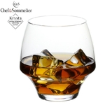 OPEN-Verre-whisky-en-cristal-tasse-snifter-collection-de-fleurs-et-de-fleurs-brandy-sherry-vin