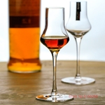 Verre-de-d-gustation-de-Whisky-cossais-professionnel-en-cristal-tulipe-tasse-de-cocktail-verre-de