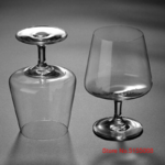 Snifters-de-Brandy-en-cristal-de-style-europ-en-verre-de-d-gustation-de-vin-rouge