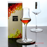Verre-de-d-gustation-de-Whisky-cossais-professionnel-en-cristal-tulipe-tasse-de-cocktail-verre-de