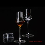 Verre-de-d-gustation-de-Whisky-cossais-professionnel-en-cristal-tulipe-tasse-de-cocktail-verre-de