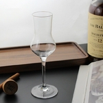 Verre-de-Liqueur-en-cristal-tulipe-baume-vieux-gobelet-Vintage-Whisky-cossais-reniflard-verre-de-nez