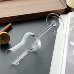 Verre-de-Liqueur-en-cristal-tulipe-baume-vieux-gobelet-Vintage-Whisky-cossais-reniflard-verre-de-nez