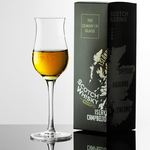 Gobelet-Whisky-en-cristal-sculpt-en-verre-nez-Copita-haute-z-lande-Designs-exclusifs-reniflard-Whisky