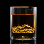 Verre-whisky-double-paroi-pour-homme-puissant-tasse-cocktail-cr-ative-verres-vin-de-bar-gobelet