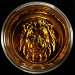 Verre-whisky-double-paroi-pour-homme-puissant-tasse-cocktail-cr-ative-verres-vin-de-bar-gobelet
