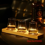 Verre-de-d-gustation-de-whisky-scotch-ensemble-de-palettes-en-bois-massif-verres-liqueur-fran