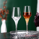 Verres-whisky-en-cristal-de-qualit-sup-rieure-louanges-de-la-conception-l-g-re-Cognac