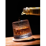 Verre-whisky-cristal-pais-cr-atif-verre-whisky-Design-marteau-verres-vin-esprit-XO-verre-vin