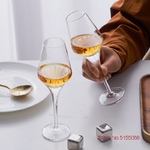 Verres-whisky-en-cristal-de-qualit-sup-rieure-louanges-de-la-conception-l-g-re-Cognac