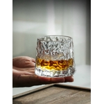 Verre-whisky-cristal-pais-cr-atif-verre-whisky-Design-marteau-verres-vin-esprit-XO-verre-vin