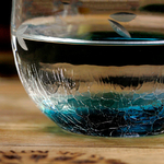 Gobelet-boissons-en-verre-de-roche-de-Whisky-bleu-Style-japonais-avec-des-fissures-de-glace