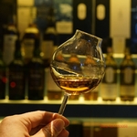 Verre-Whisky-professionnel-Super-Niche-pour-barman-d-gustation-de-vin-cristal-Octomore-XO-Liqueur-de