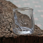 EDO-verre-Whisky-japonais-fait-la-main-tasse-vin-coupe-vent-mod-lisation-al-atoire-Design