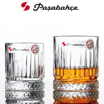 Pasabahce-Verre-whisky-l-ancienne-gobelet-whisky-gobelet-roche-design-en-diamant-verre-du-Guatemala-marque