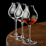 Verre-whisky-en-cristal-avec-bourgeon-blender-professionnel-verre-nez-tasse-gobelet-cognac-oignon-snifter-cossais