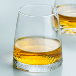 Tasse-whisky-en-cristal-japonais-Edo-Kiriko-tasse-whisky-conception-artistique-verre-l-ancienne-gobelet-de