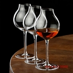 Verre-Whisky-1920s-en-forme-d-oignon-m-langeur-Design-verres-nez-gobelet-eau-de-vie