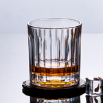 Verre-Whisky-rotatif-2