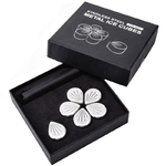 Petit-cube-de-glace-portable-r-utilisable-refroidisseur-de-vin-pierre-de-refroidissement-pour-whisky-en