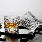 Bouteille-Carr-e-Cr-ative-en-Clip-de-750ml-Carafe-Vin-Whisky-Vodka-Bi-re-Spiritueux