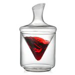 Ensemble-de-carafe-vin-de-type-fendu-ories-rapide-distributeur-de-vin-rouge-pot-sak-conique