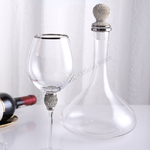 Carafe-whisky-de-luxe-or-argent-diamant-carafe-l-g-re-vin-rouge-brandy-fran-ais