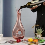 D-canteur-transparent-en-forme-d-escargot-grande-capacit-meilleur-partenaire-pour-boire-verres-haute-teneur