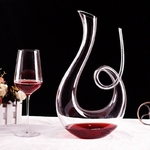Ensemble-de-carafes-vin-en-cristal-faites-la-main-carafe-de-luxe-verres-champagne-carafe-vin