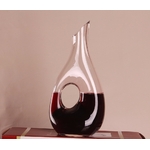 Ensemble-de-carafe-d-canter-en-verre-carafe-vin-rouge-en-cristal-carafe-cognac-bar-champagne
