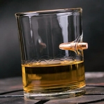 Verre-whisky-en-cristal-avec-balle-verres-liqueur-tasse-cocktail-rhum-ogive-certifi-e-cadeau-cr