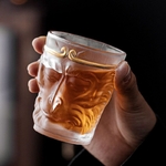Tasse-en-verre-whisky-sans-plomb-tasse-th-verres-la-maison-design-en-forme-de-Sun