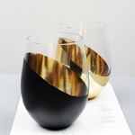 Verre-biseaut-plaqu-or-noir-et-or-verre-whisky-verre-vin-tasse-eau-domestique-cadeau-de