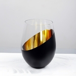 Verre-biseaut-plaqu-or-noir-et-or-verre-whisky-verre-vin-tasse-eau-domestique-cadeau-de